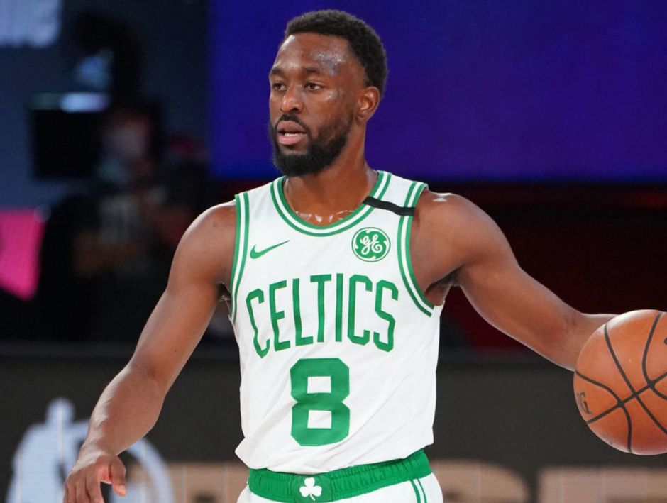 成为赛事历 成为赛事历