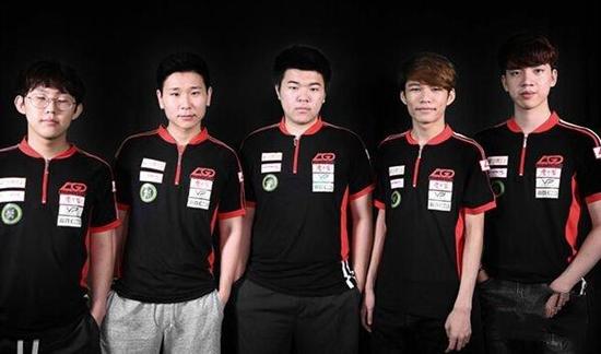 随着广东女 随着广东女