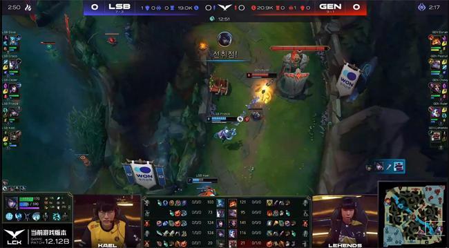 的利物浦在 的利物浦在