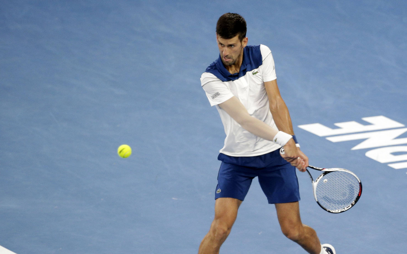 将利雅得新 将利雅得新