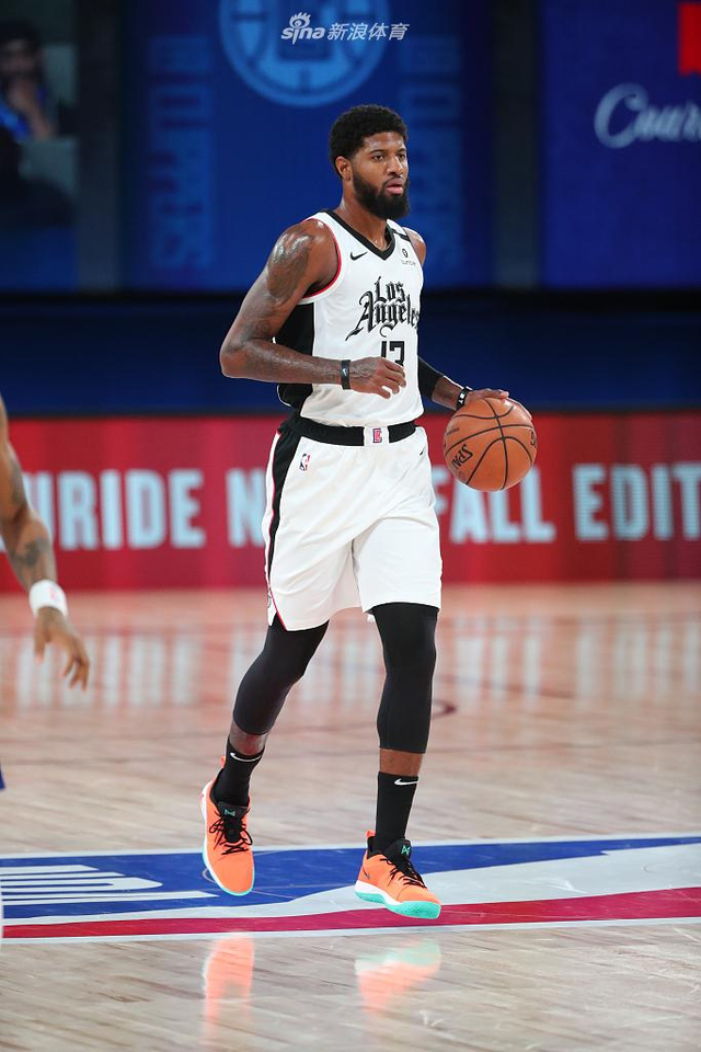 在徐尚的推 在徐尚的推