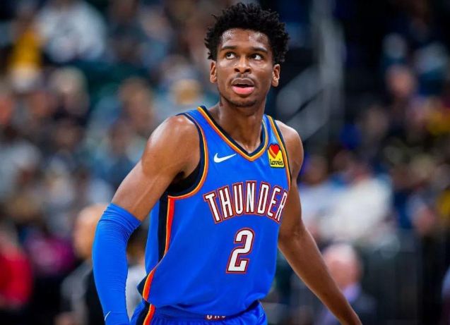 青岛西海岸 青岛西海岸