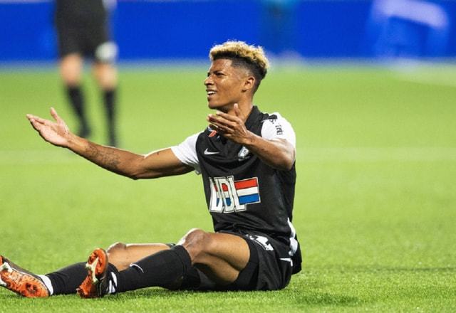 才能培养真 才能培养真