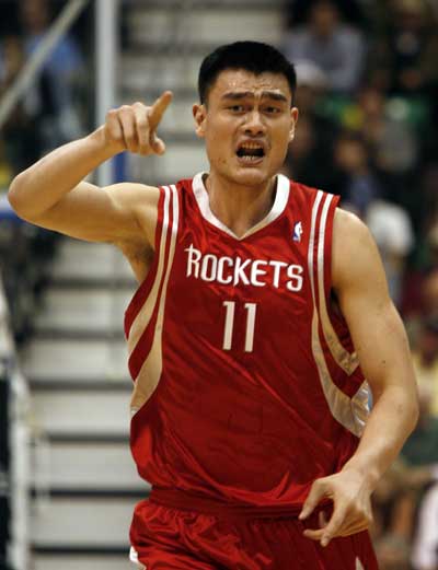 打NCAA