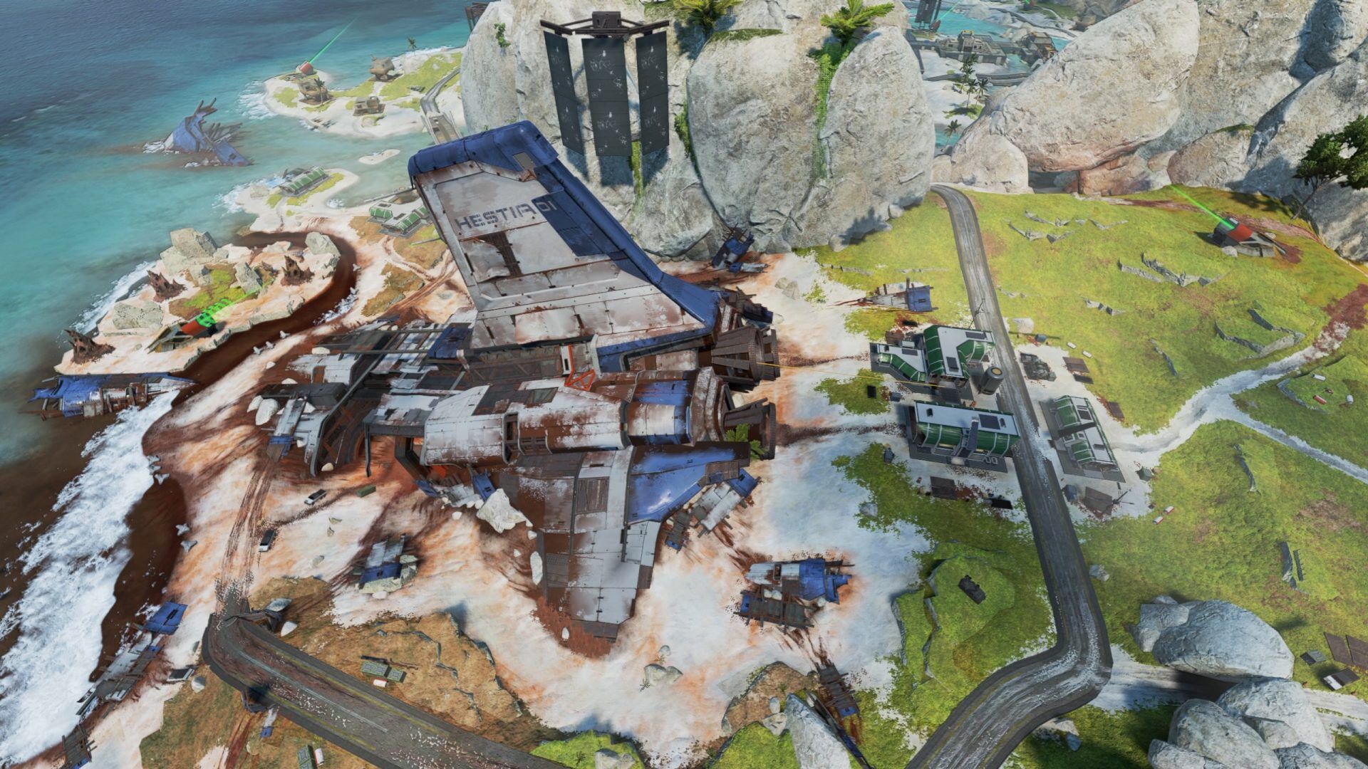 61318 61318